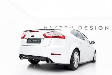 Heck-Diffusor-Seite-Ford-Mondeo-ST-Line-Sedan-Mk4-Facelift_FO-MO-4-STLINE-RSD1G