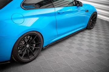 Street-Pro-Seitenschweller-Diffusor-BMW-M2-F87_BM287MCOMPCNC-SD1BRB