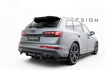 Hinten-Splitter-mit-einem-vertikalem-balken-Audi-Q7-S-Line-Mk2-Facelift-2_AU-Q7-2F2-SLINE-RD1G-RD2G