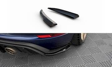 Heck-Diffusor-Seite-Porsche-718-Cayman-GT4-RS-982c_PO-CA-718-GT4-RS-RSD1G