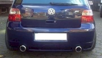 HECKSTOSSTANGE-GOLF-4-R32-LOOK_VW-GO-4-R1F