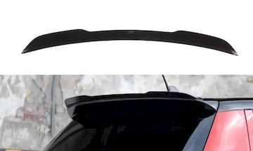 Spoiler-Cap-Skoda-Fabia-RS-Mk2_SK-FA-2-RS-CAP1G
