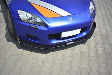 FRONT-SPORT-DIFFUSOR-v.1-Honda-S2000_HO-S2000-1-CNC-FD1A