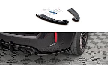Heck-Diffusor-Seite-BMW-X5-M-F85_BM-X5M-15-RSD1G