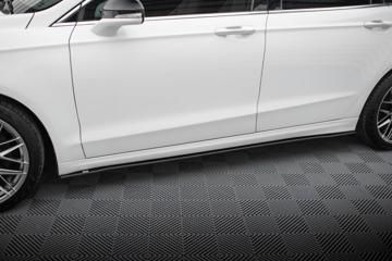 Street-Pro-Seitenschweller-Diffusor-Ford-Mondeo-Sport-Mk5-Facelift---Fusion-Sport-Mk2-Facelift_FOMO5FSPORTCNC-SD1BRB
