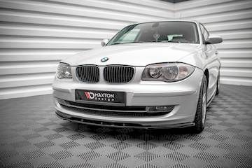 Front-Diffusor-V.2-BMW-1-E81-Facelift_BM-1-81F-FD2G