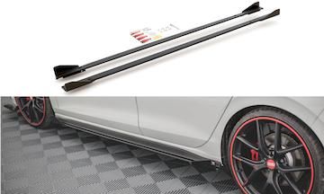 Rennen-Haltbarkeit-Seitenschweller-Diffusor---Flaps-Volkswagen-Golf-GTI---GTE---GTI-Clubsport---R-Line-Mk8_VWGO8GTICNC-SD1BRB-SRF1G