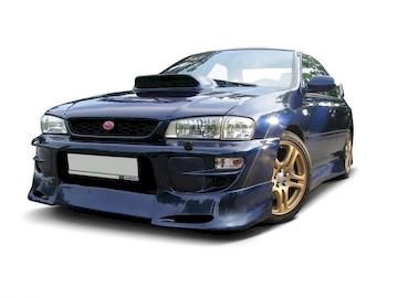 Maske-schaufel-Subaru-IMPREZA-MK1-1997-2000-GT---WRX---STI_75FP