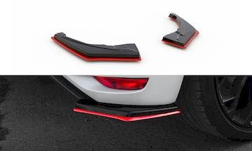 Heck-Diffusor-Seite-V.2-Renault-Megane-RS-Mk4_RE-ME-4-RS-RSD1G-RSD1RRED