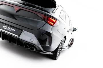 Heck-Diffusor-Seite-V.4-Cupra-Leon-ST-Mk1-Facelift_CU-LE-1F-ST-RSD2G