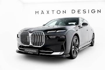 Front-Diffusor-V.2-BMW-7-G70_BM-7-G70-FD2G