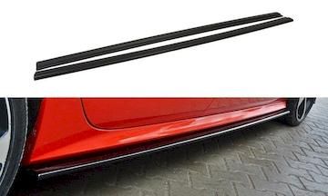 Seitenschweller-Diffusor-Audi-S7---A7-S-Line-C7-FL_AU-A7-1F-SLINE-SD1G