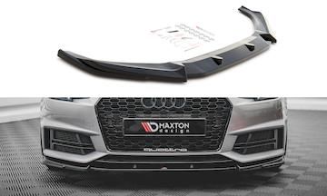 Front-Diffusor-V.3-Audi-S4---A4-S-Line-B9_AU-A4-B9-SLINE-FD3G