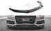 Front-Diffusor-V.3-Audi-S4---A4-S-Line-B9_AU-A4-B9-SLINE-FD3G
