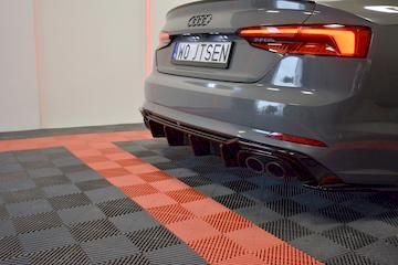 Heckansatz-Audi-S5-F5-Coupe---Sportback_AU-S5-2-RS1G