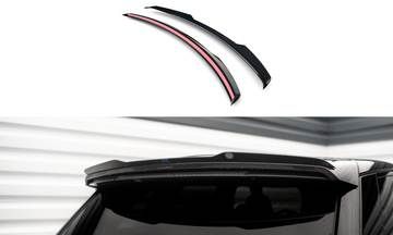 Spoiler-Cap-Land-Rover-Range-Rover-Sport-SVR-Mk2_LR-RR-SPORT-2-SVR-CAP1G