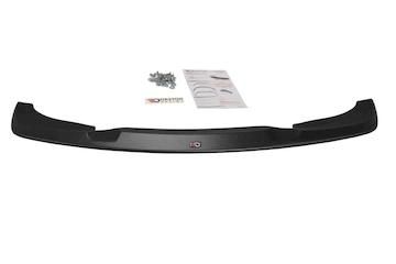 FRONTDIFFUSOR-V.1-BMW-M3-E46-Coupe_BM-3-46-M-C-FD1G