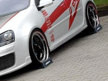 SEITENSCHWELLER-GOLF-5---GTI-LOOK--_VW-GO-5-GTI-S1A
