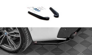 Heck-Diffusor-Seite-BMW-X1-M-Pack-F48_BM-X1-48-MPACK-RSD1G