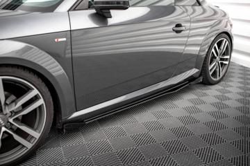 Street-Pro-Seitenschweller-Diffusor---Flaps-Audi-TT-S---S-Line-8S_AUTT3SLINECNC-SD1BRB-SF1G