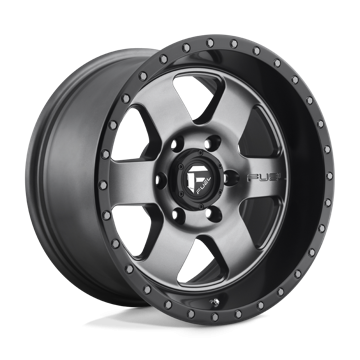 podium-d619-6lug-17x9-et-12-anthracite-w-blk-lip-a1-png.png
