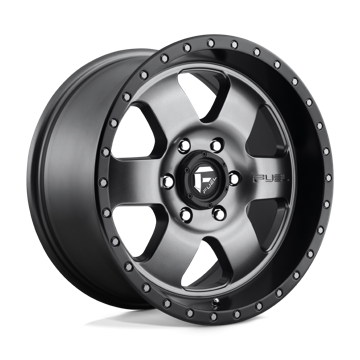 podium-d619-6lug-18x9-et20-anthracite-w-blk-lip-a1-png.png