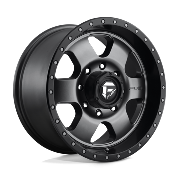 podium-d619-8-lug-18x9-et20-anthracite-w-blk-lip-a1-png.png