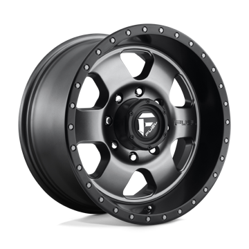 podium-d619-8lug-18x9-et1-anthracite-w-blk-lip-a1-png.png
