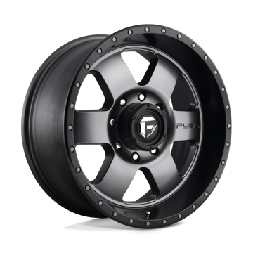 podium-d619-8lug-20x9-et1-anthracite-w-blk-lip-a1-png.png