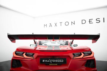 Carbon-Spoiler-Chevrolet-Corvette-C8_CF-CH-CO-C8-INT-WING4-245-P