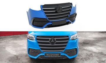 Frontstossstange-Mercedes-Benz-Sprinter-Mk3_ME-SP-3-F1F