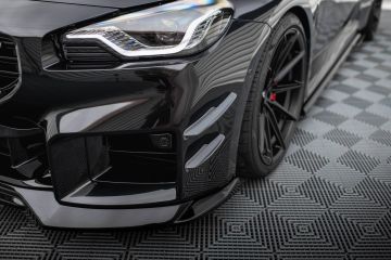 Stossstangenfluegel-vorne-Canards-BMW-M2-G87_BM-M2-G87-CAN1