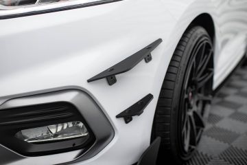 Stossstangenfluegel-vorne-Canards-Ford-Fiesta-Mk8-ST--ST-Line_FO-FI-8-STLINE-CNC-CAN1A