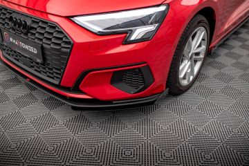 Front-Flaps-Audi-A3-8Y_AUA38YCNC-FSF1G