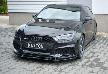 Front-Sport-Diffusor-V.1-Audi-RS3-Sportback-8V-Facelift_AU-RS3-8VF-CNC-FD1A