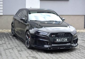 Front-Sport-Diffusor-V.2-Audi-RS3-Sportback-8V-Facelift_AU-RS3-8VF-CNC-FD2A
