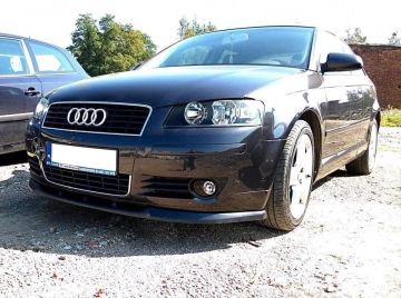 FRONTDIFFUSOR-AUDI-A3-8P-VOR-FACELIFT-2003-2005_AU-A3-2-FD1G