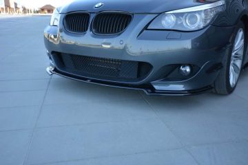 FRONTDIFFUSOR-BMW-5-E60-61-M-PACK_BM-5-60-MPACK-FD1G