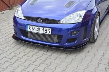 Front-Diffusor-Ford-Focus-RS-Mk1_FO-FO-1-RS-FD1G