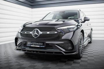 Front-Diffusor-Mercedes-Benz-GLC--SUV---Coupe-AMG-Line-X254---C254_ME-GLC-X254-AMGLINE-FD1G-FD1RG