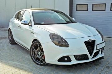 Front-Diffusor-V.1-Alfa-Romeo-Giulietta_AL-GU-1-FD1G