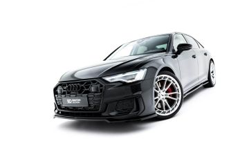 Front-Diffusor-V.1-Audi-A6-S-Line---S6-C8---C8-Facelift_AU-A6-C8-SLINE-FD1G