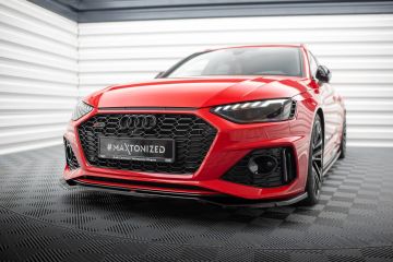 Front-Diffusor-V.1-Audi-RS4-B9-Facelift_AU-RS4-B9F-FD1G