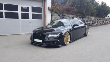 Front-Diffusor-V.1-Audi-S7---A7-S-Line-C7-_AU-A7-1-SLINE-FD1G