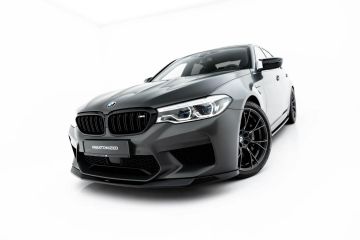 Front-Diffusor-V.1-BMW-M5-F90_BM-5-90-M-FD1G