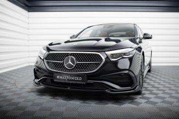 Front-Diffusor-V.1-Mercedes-Benz-E-AMG-Line-Sedan---Estate-W214_ME-E-214-AMGLINE-FD1G
