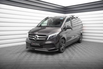 Front-Diffusor-V.1-Mercedes-Benz-V-Class-W447-Facelift_ME-V-447F-FD1G