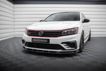 Front-Diffusor-V.1-Volkswagen-Passat-GT-B8-Facelift-USA_VW-PA-B7-GT-FD1G