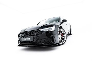 Front-Diffusor-V.2-Audi-A6-S-Line---S6-C8---C8-Facelift_AU-A6-C8-SLINE-FD2G