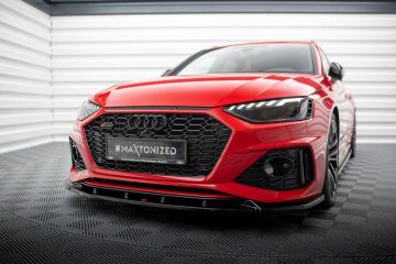 Front-Diffusor-V.2-Audi-RS4-B9-Facelift_AU-RS4-B9F-FD2G